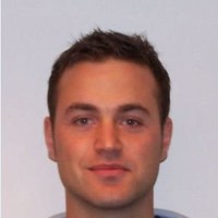 Geir Inge Tingvoll