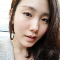 Hajung Lim