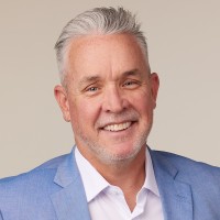 John Anderson Jr.