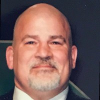 Randy Smith