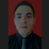 Juan Demian Almanza Sánchez