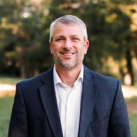 Derek H. Layman