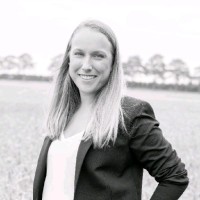 Anne van Diemen
