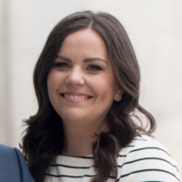 Brittany J. Ladd