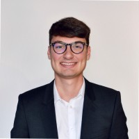 Guillaume Serrano