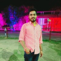 Deepak Nayak