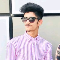 Adham Azeez