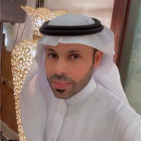 Naif Alahmadi