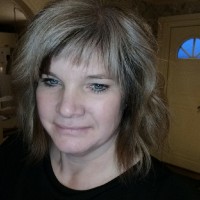 Lena Anttila