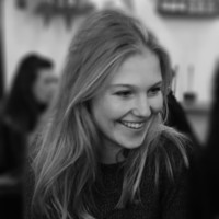 Iris de Jong