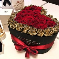 Asmaa Hesham