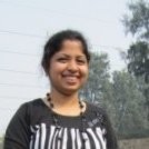 Jhumpa Bose