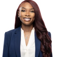 Jai Cosey, Esq.