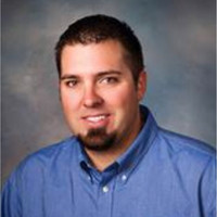 Jeff Pierce
