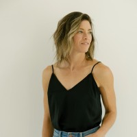 Kate Haynes