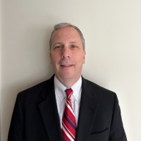 Jeff Nutt, Cfa