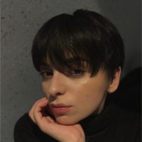 Ștefania Elena Ungureanu