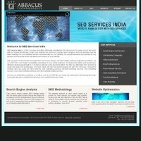 Seo Services India