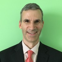 Mark Blazek