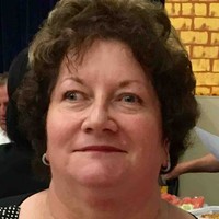 Sharon Wilson