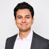 Jay Patel