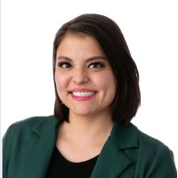 Akina M.