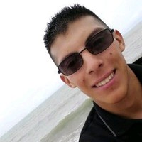 Nicolás Bautista