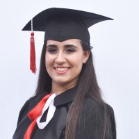 Paola Bruyn