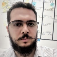 Gabriel Reis