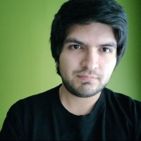 Bastian Grevert