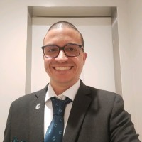 Pedro Seixas
