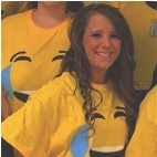 Ashlee Sommerfeld