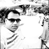 S.M. Jahid Hasan