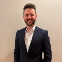 Matthew Lawless, Cfe, Mba