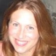 Kathryn Sheldon