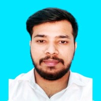 Mohd Kasim