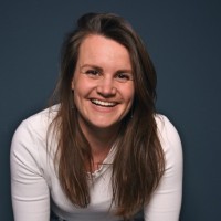 Sophie Schmeets