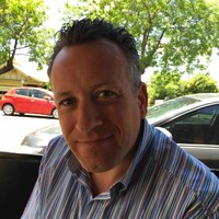 Brian Mooney
