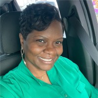 JAIME HERRING