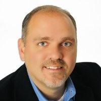 Patrick Eckhert