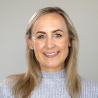 Laura Millbank