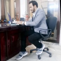 Saad Bin Abrar