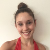 Tayla Cornish