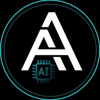 Alaa Alharthi