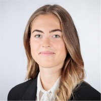 Laurane Binz