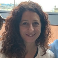 Laure MICHAUT