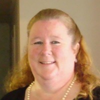 Mary Clements