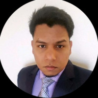 Hussain Mohammed