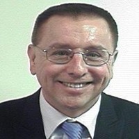 Wayne J. Hudson
