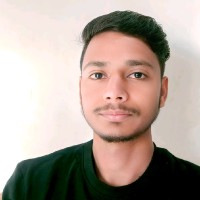 Sumit Gorai